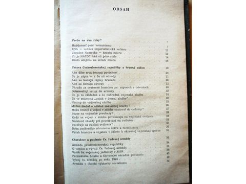 Foto 20